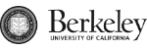 BerkeleyLogo